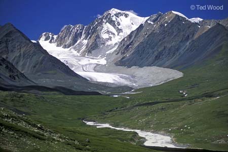 Altai019