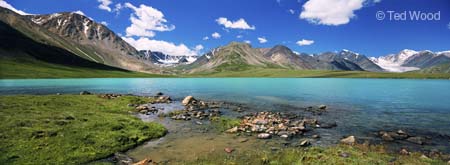 Altai_003